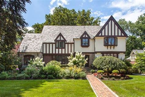 tudor house sale|english tudor homes for sale.